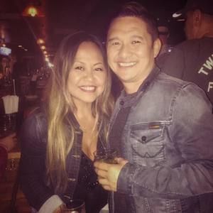 Meet your Posher, Merlyn